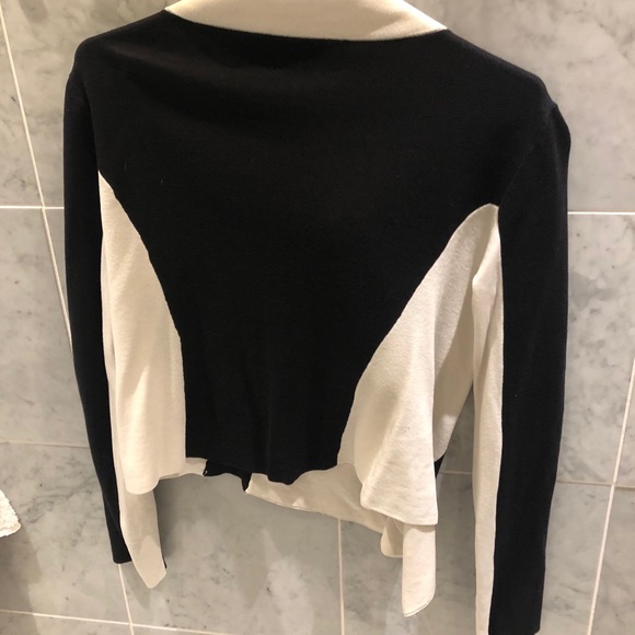 Soft jacket BCBG - Picture 3 of 4